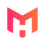 MiniMax H3 logo